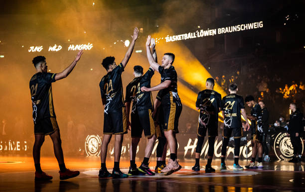 克里夫兰骑 克里夫兰骑