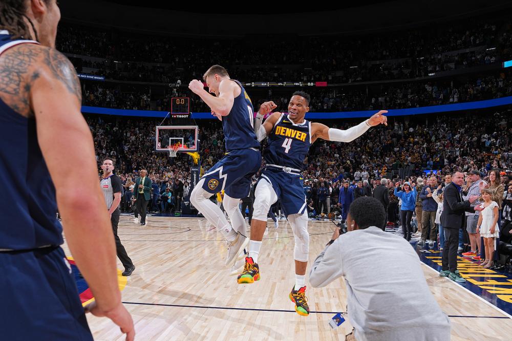 发技术型中 发技术型中