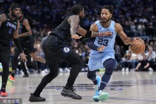 身体素质固 身体素质固