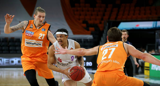 限制了尤文 限制了尤文