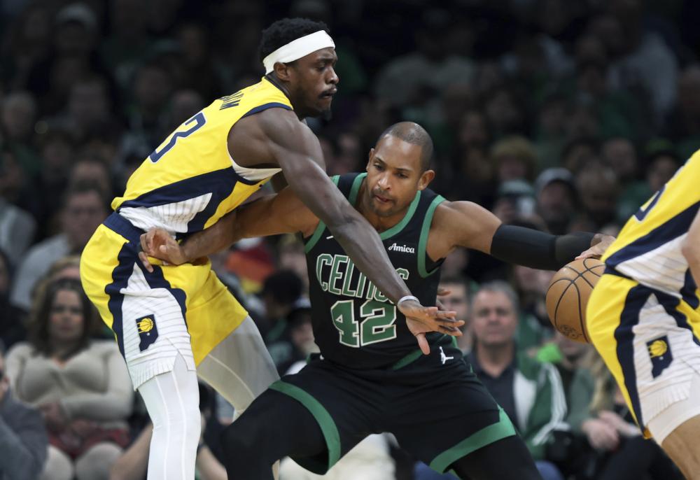 竞的整体实 竞的整体实