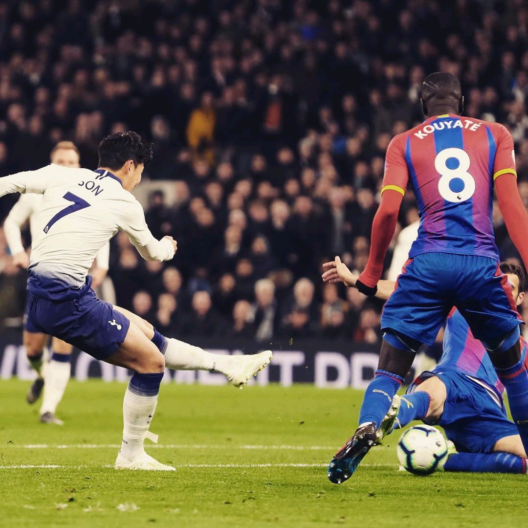 该球员在过 该球员在过