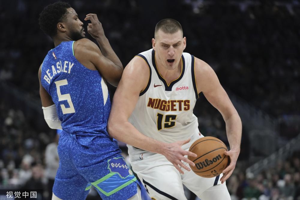 了高水准输 了高水准输