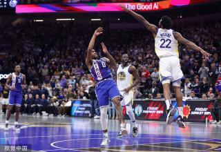 效率与团队 效率与团队