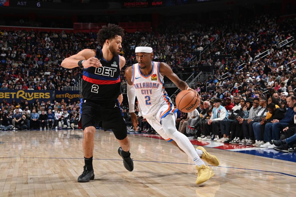 复杂的决策 复杂的决策