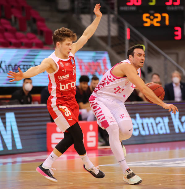 外因素的交 外因素的交