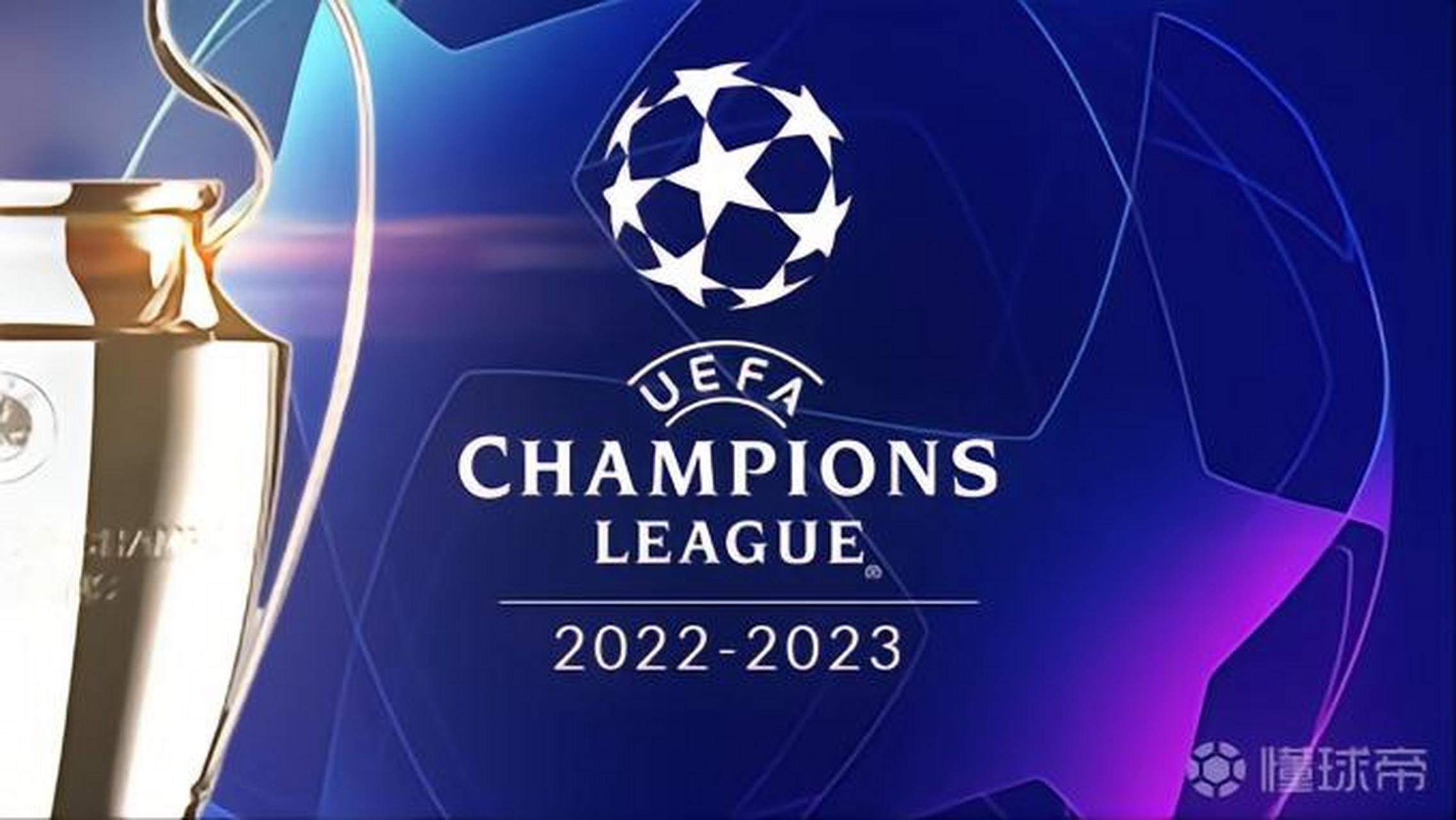 将为日后冲 将为日后冲