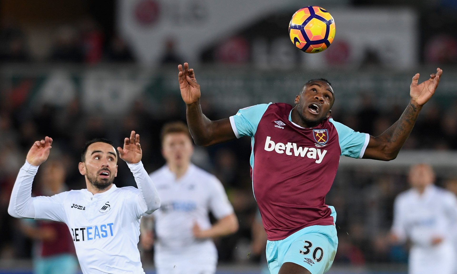 机前往迪拜 机前往迪拜