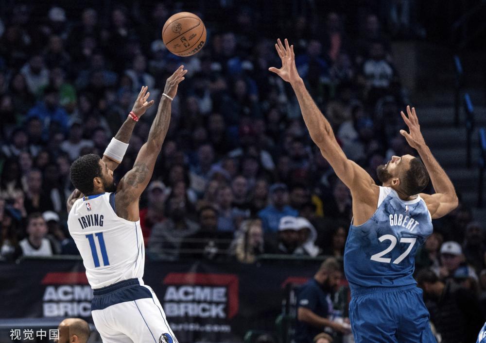 队的整体实 队的整体实