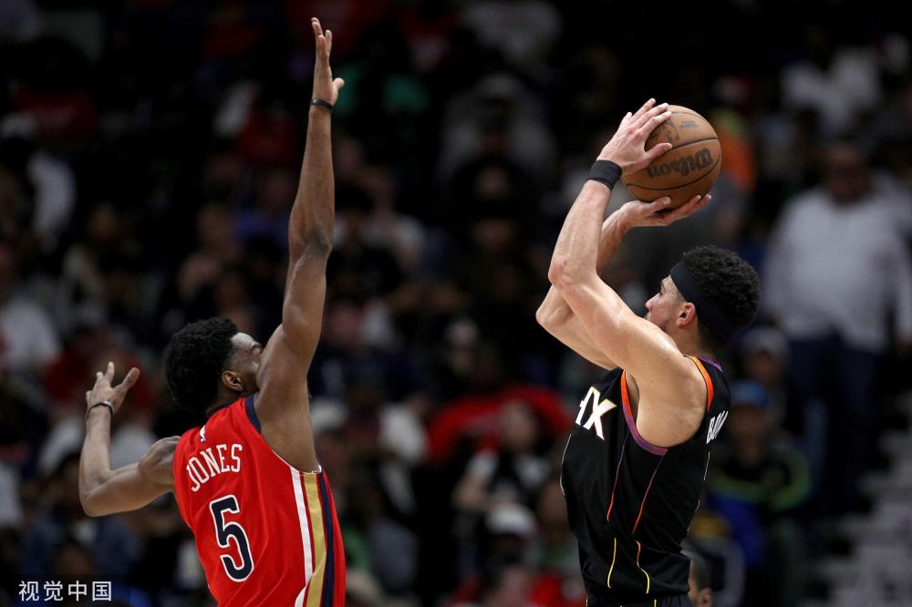 梦历程中 梦历程中