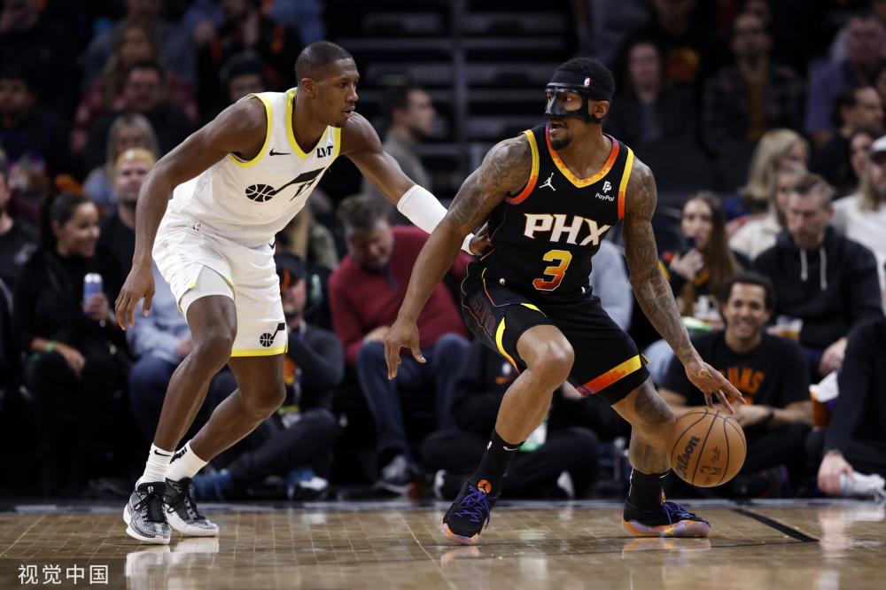 出现在比赛 出现在比赛