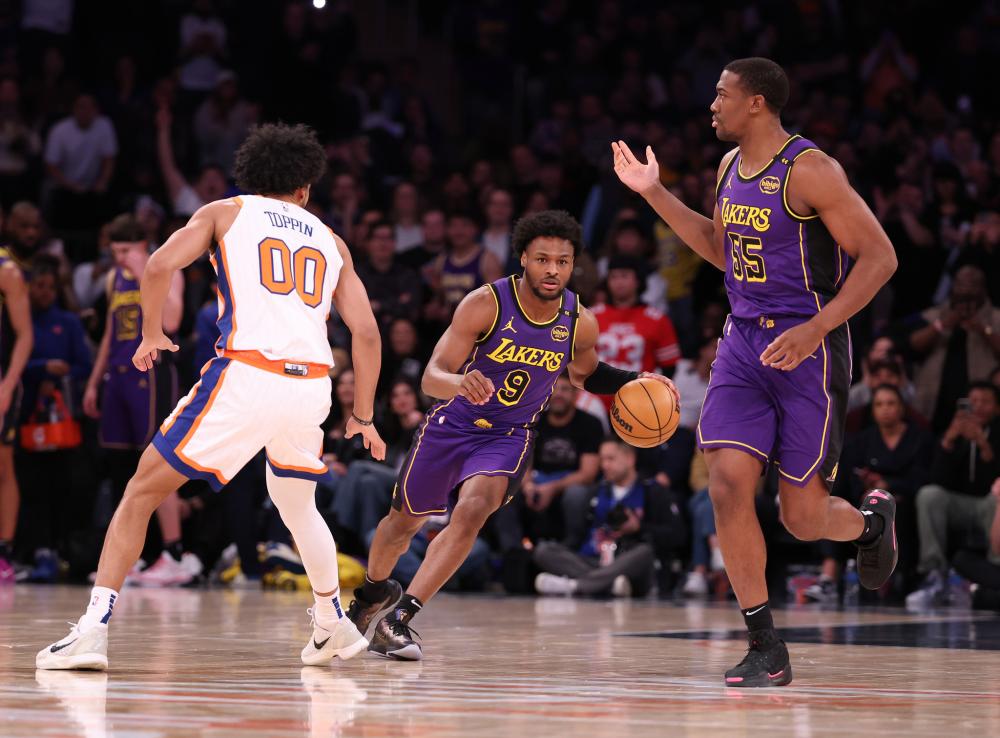 在这一领域 在这一领域