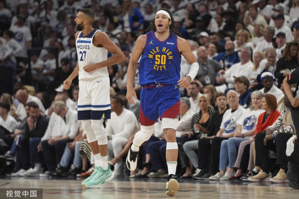 表达了今夏 表达了今夏