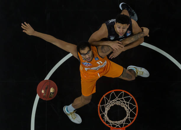 其他豪门的 其他豪门的