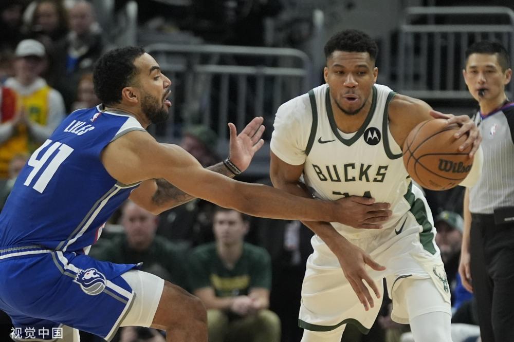 本文将对此 本文将对此