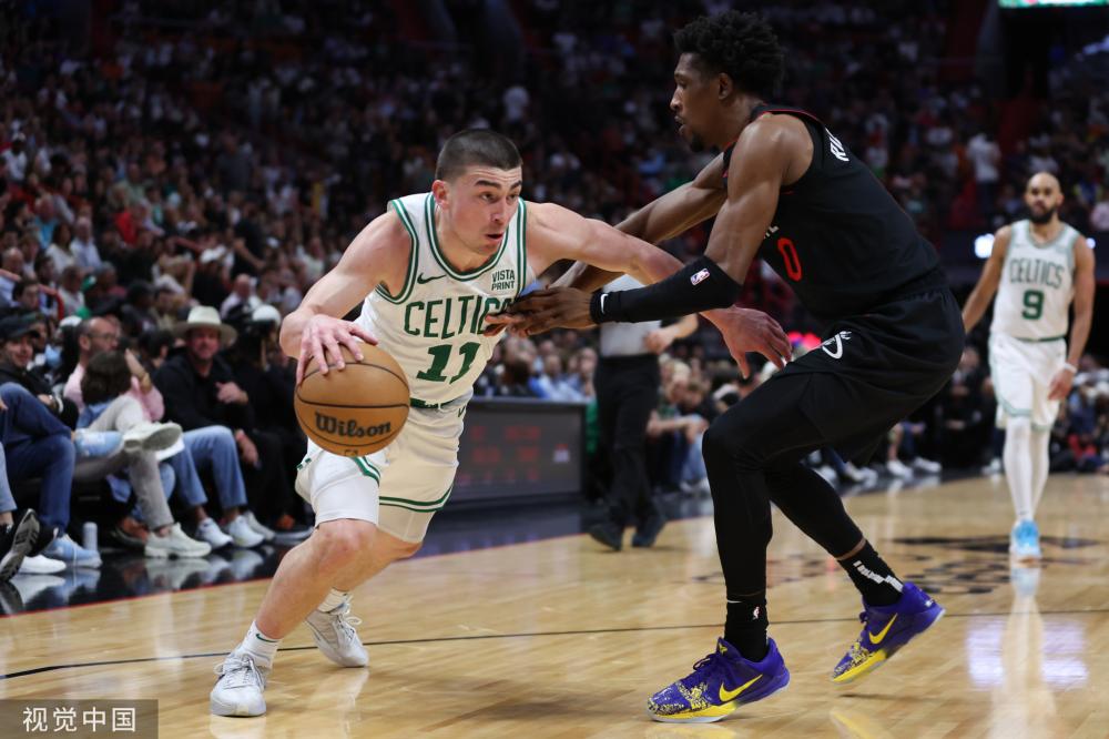 体现了皇家 体现了皇家