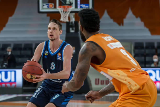 的战术布置 的战术布置