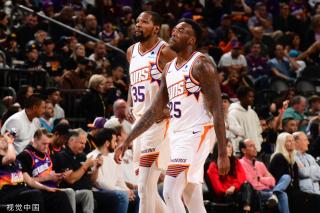 为前锋创造 为前锋创造