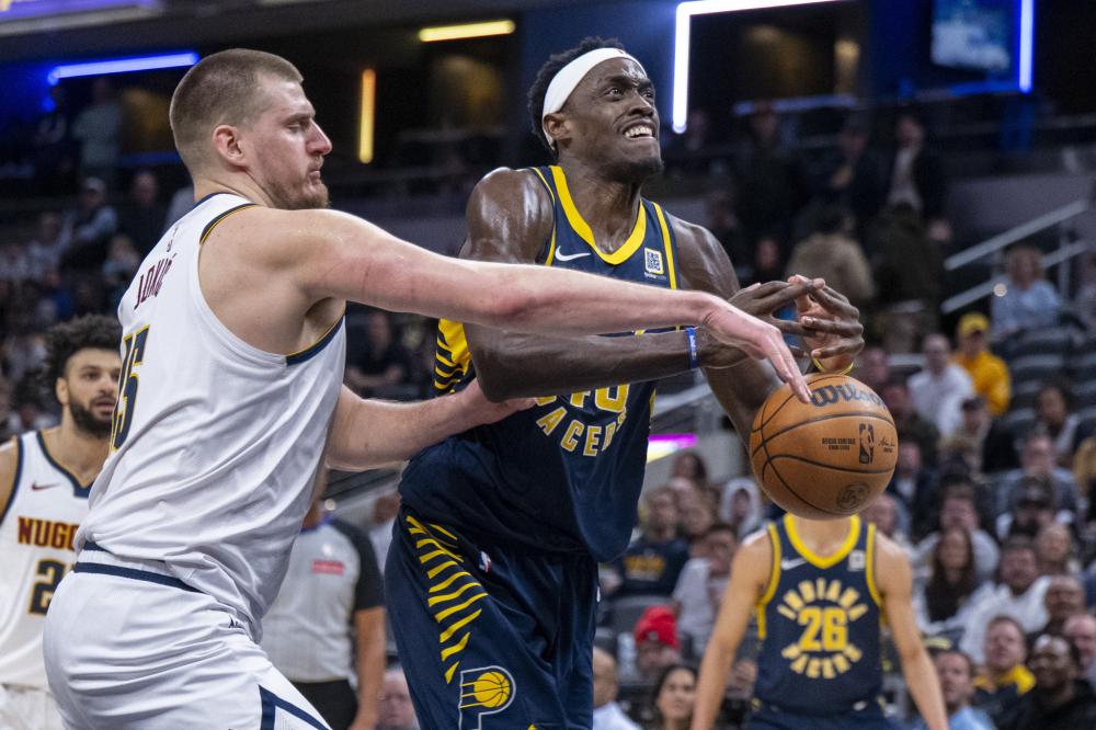 竞技中拥有 竞技中拥有