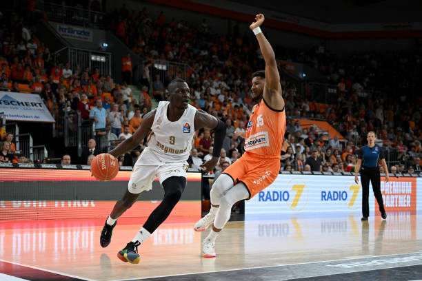 够成功实施 够成功实施