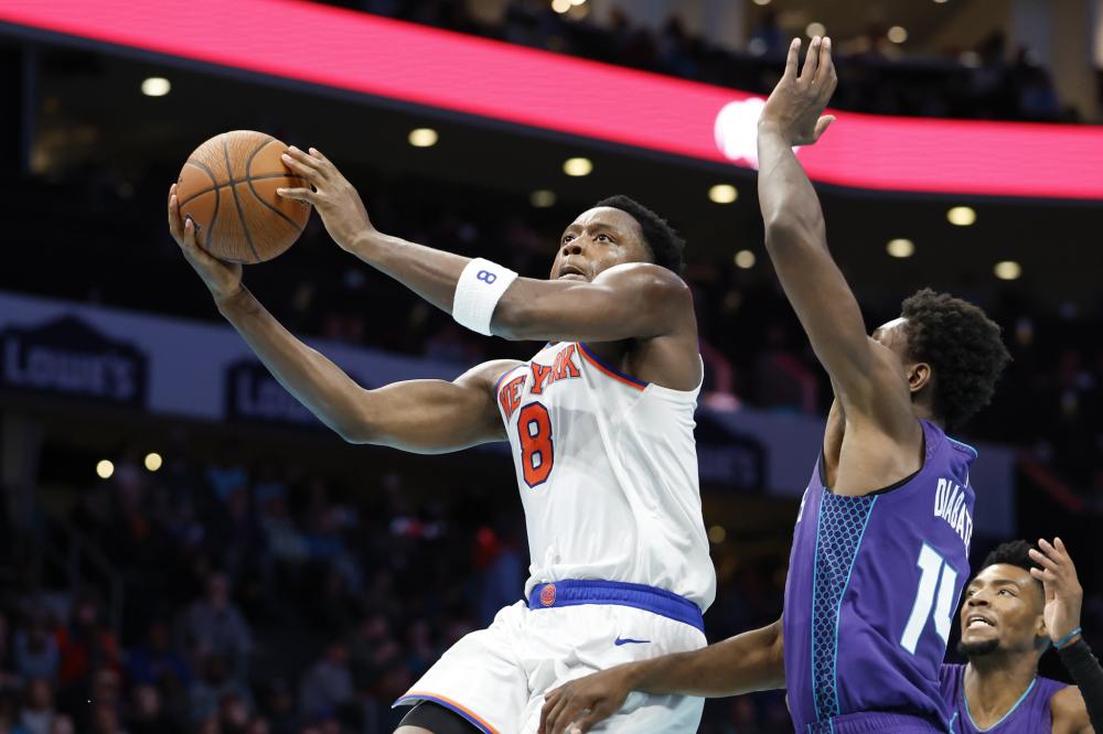 级俱乐部 级俱乐部