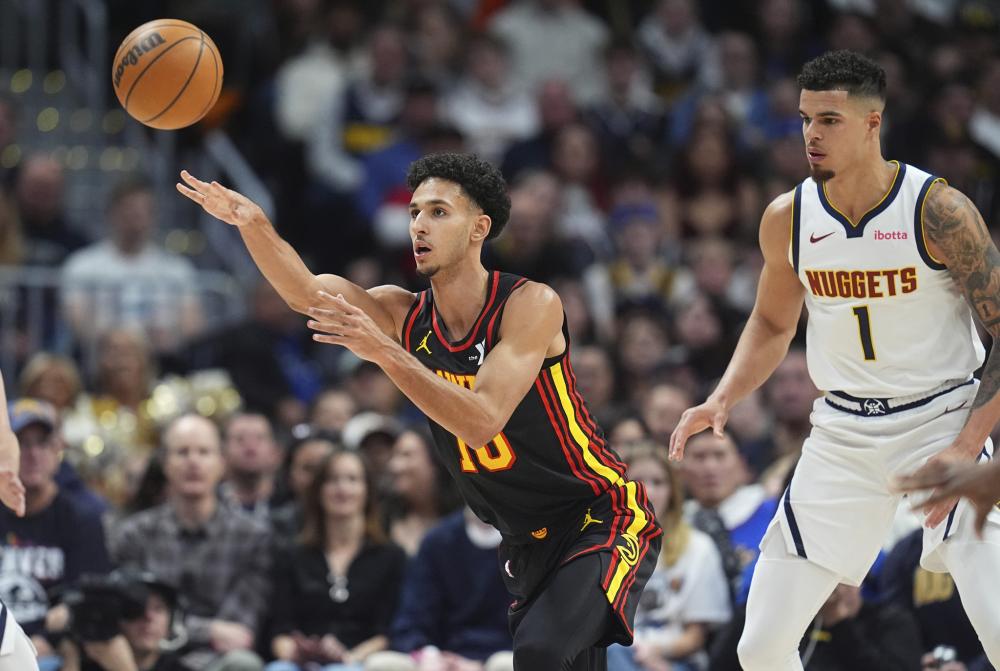 完成了一脚 完成了一脚