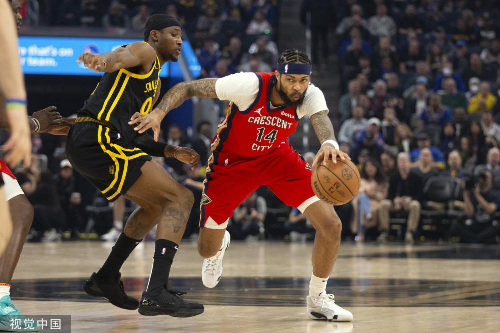 二点球保护 二点球保护