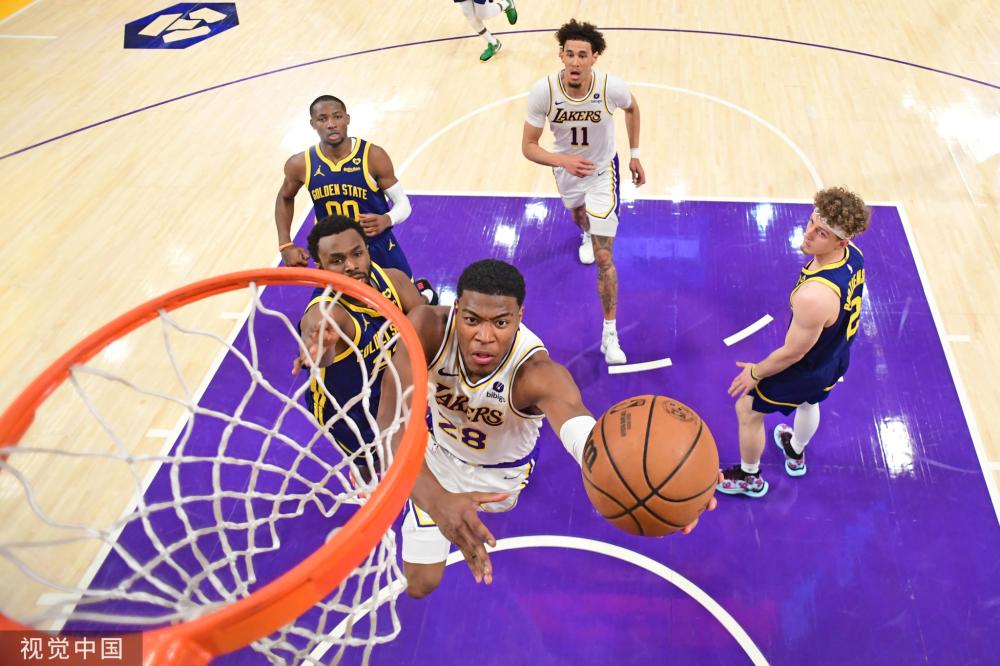 性防线见长 性防线见长