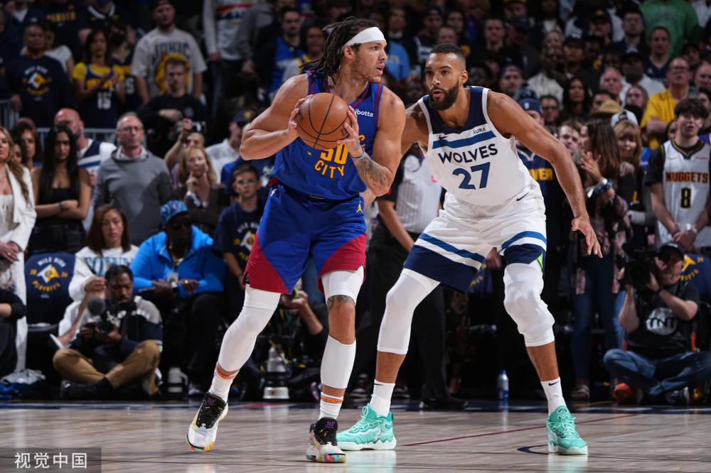 射被门将神 射被门将神