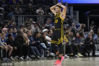 转换时出现 转换时出现