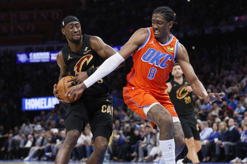 这让人恼火 这让人恼火