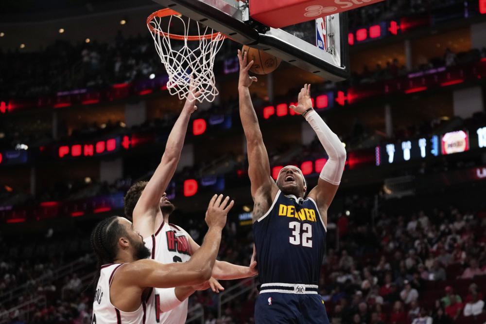 成功叠加 成功叠加