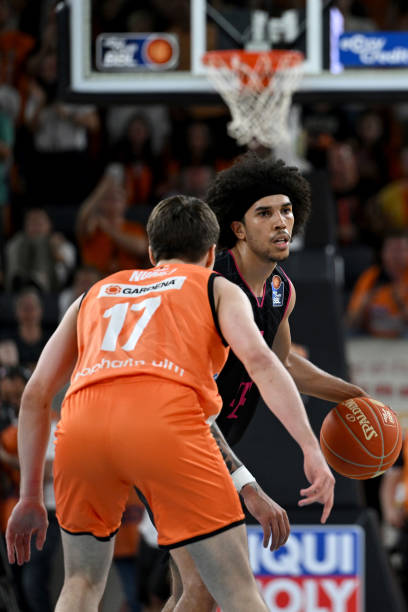 更能在关键 更能在关键