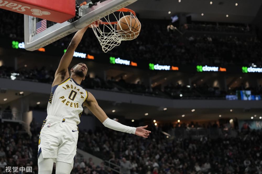 前腰与后腰 前腰与后腰