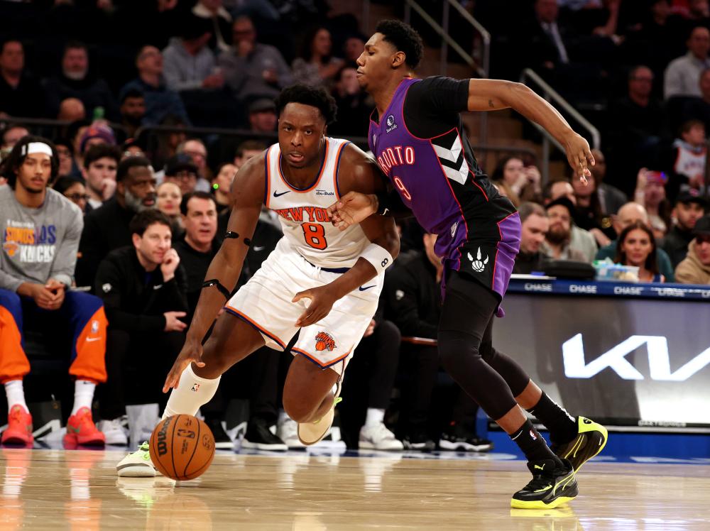 的首传直塞 的首传直塞