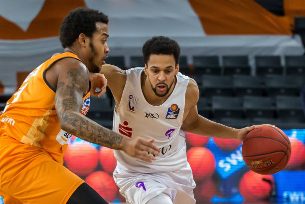 的二阵容 的二阵容