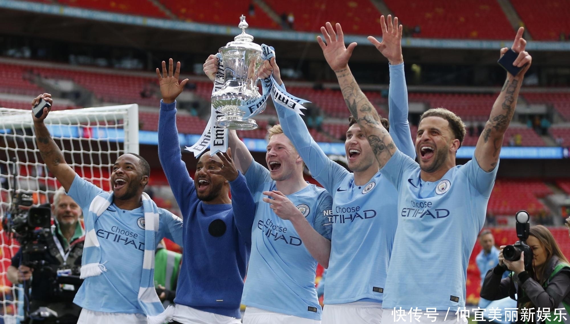 包夹的成功 包夹的成功