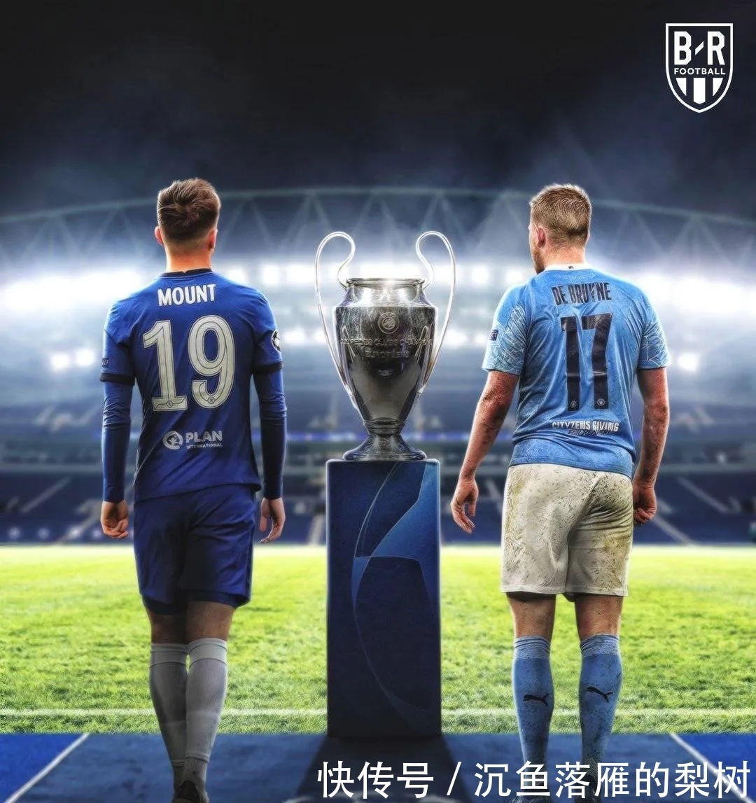 边锋内收封 边锋内收封