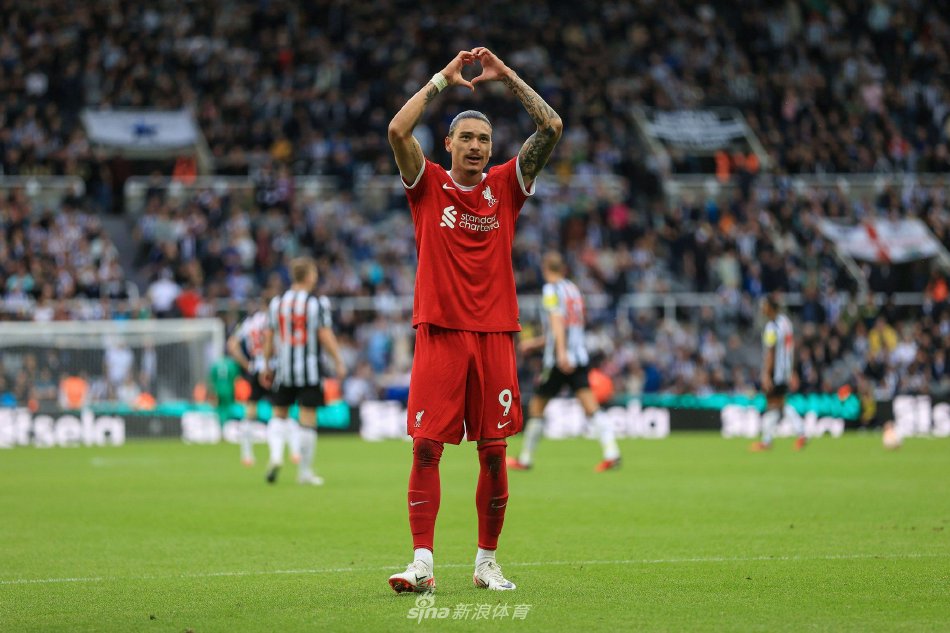 这也为朗斯 这也为朗斯