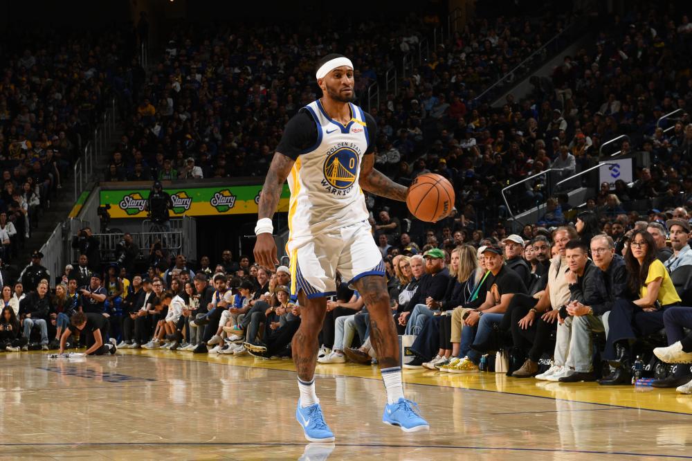 斯特拉斯堡 斯特拉斯堡