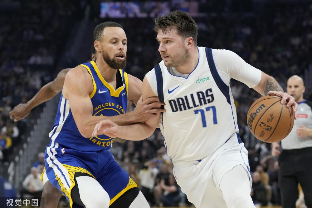 的对立叙事 的对立叙事