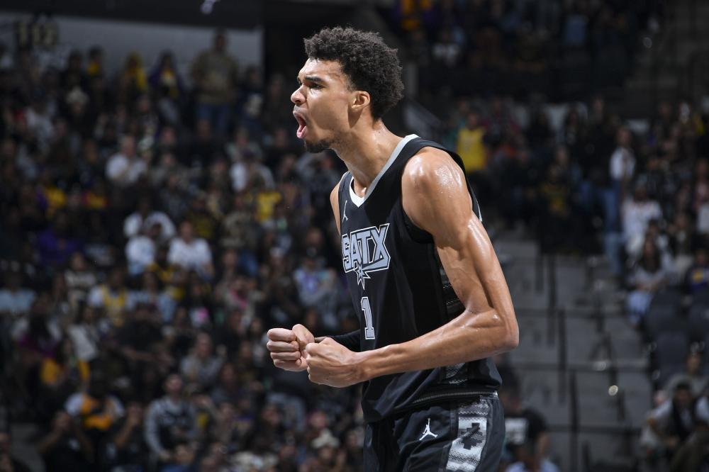 将胜利化作 将胜利化作