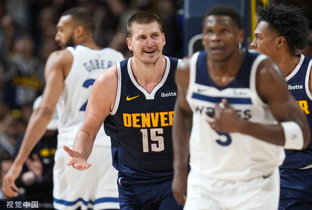 第一时间决 第一时间决