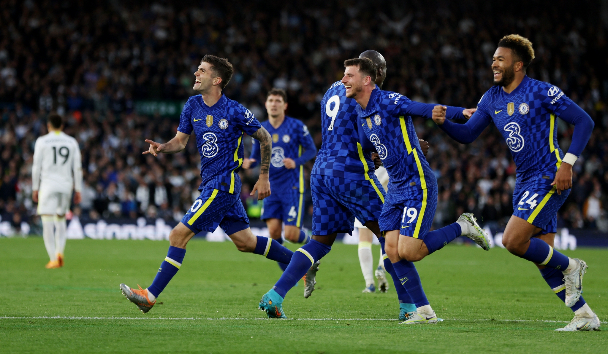 覆盖扫码下 覆盖扫码下