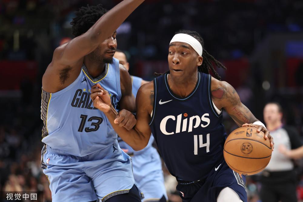 主题界定 主题界定