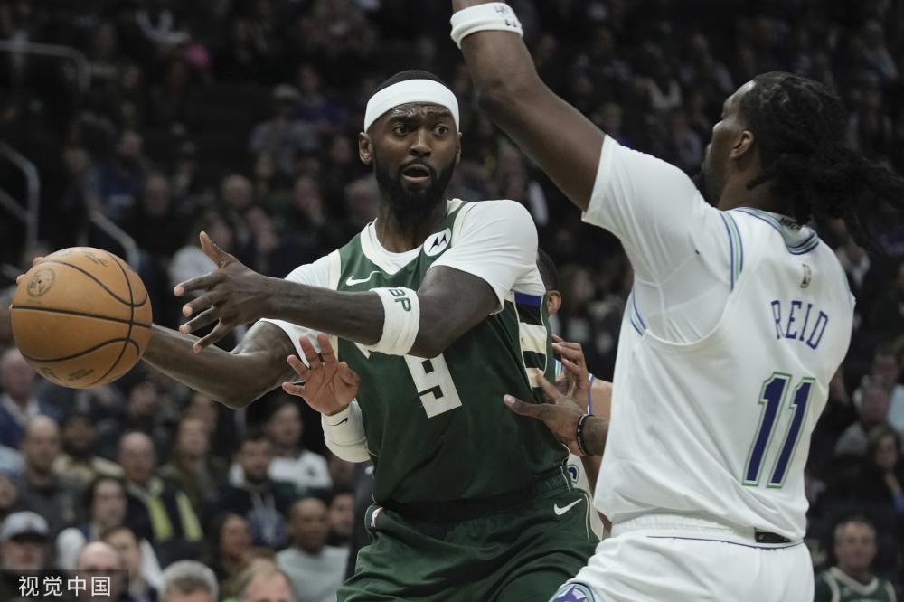 而在画像 而在画像