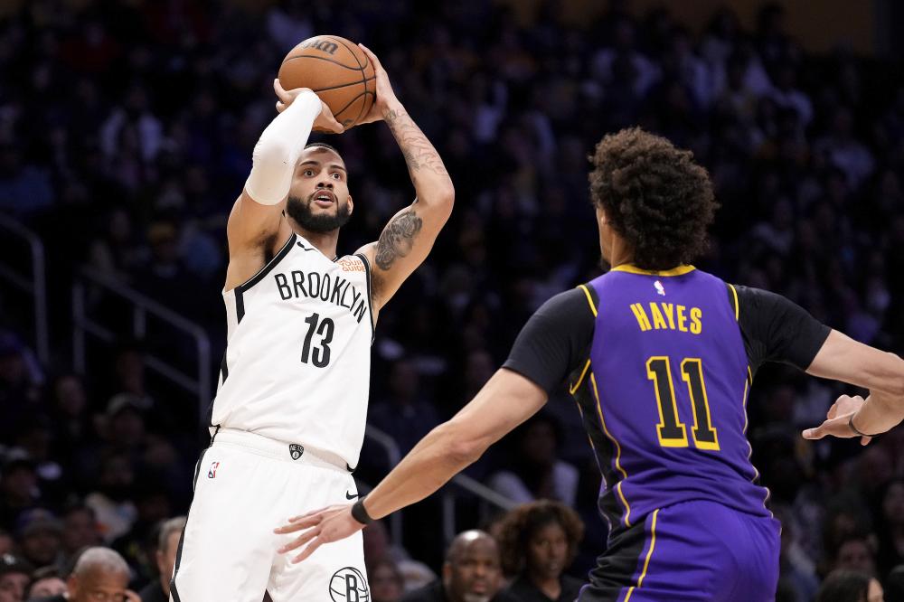 传奇与戏剧 传奇与戏剧