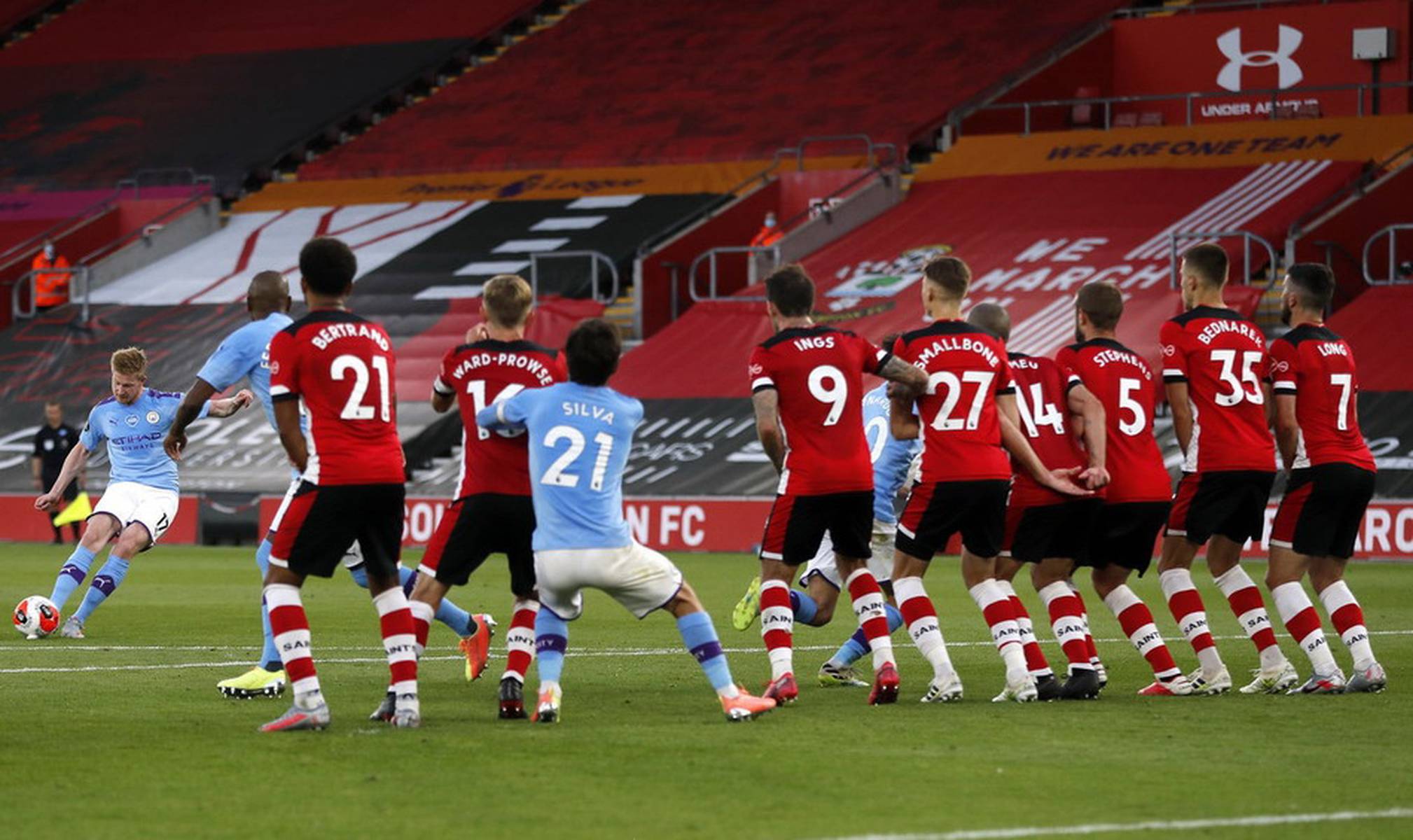 斗士任一 斗士任一