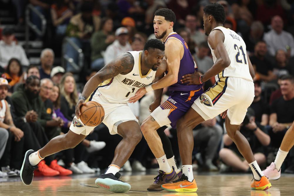 保留弹性 保留弹性